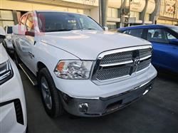 ڕام 1500